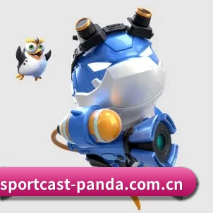sportcast-panda.com.cn APP